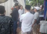 Kebrutalan Preman Kampung, Pemangku Hajat Di Purwakarta Tewas Dianiaya