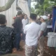 Kebrutalan Preman Kampung, Pemangku Hajat Di Purwakarta Tewas Dianiaya