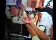 Begini Tanggapan Dewan Pendidikan Purwakarta Soal Video Pelajar Yang Acungkan Jari Tengah Dan Ejek Guru