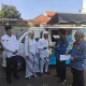 Kemenag Purwakarta Dukung Program Nikah Hemat Yang Digagas Om Zein