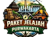 Jelajah Purwakarta Hadirkan Paket Wisata Terbaik Untuk Liburan Nyaman Dan Berkesan