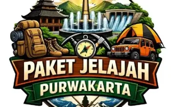 Jelajah Purwakarta Hadirkan Paket Wisata Terbaik Untuk Liburan Nyaman Dan Berkesan