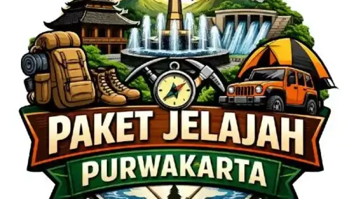 Jelajah Purwakarta Hadirkan Paket Wisata Terbaik Untuk Liburan Nyaman Dan Berkesan