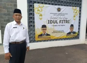 Modus Penipuan Berkedok Lengkapi Syarat Haji, Kemenhaj Purwakarta Imbau Jemaah Waspada