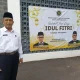Modus Penipuan Berkedok Lengkapi Syarat Haji, Kemenhaj Purwakarta Imbau Jemaah Waspada