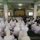 Ikuti Manasik Tingkat Kabupaten, 473 Jemaah Purwakarta Siap Berangkat Haji