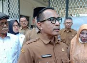 Kadisdik Jabar Turun Tangan, Ungkap Pemicu Video Viral di SMAN 1 Purwakarta