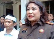 Lewat Program Jaksa Masuk Sekolah, Kajari dan Bupati Purwakarta Tekankan Etika Siswa serta Peran Orang Tua