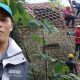 Dari Rumah Nyaris Roboh Jadi Layak Huni, Aksi Koperasi Liunggunung Bikin Haru Warga