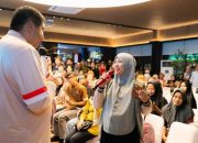 Menteri PKP, Gubernur Jabar dan Bupati Purwakarta Tinjau “Hunian Warisan Bangsa”, Terobosan Rumah Terjangkau untuk MBR