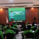 UKK Jadi Penentu Arah PKB Purwakarta, Empat  Kandidat Akan Jalani Ujian di DPW
