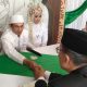 Pemkab Purwakarta dan Kemenag Luncurkan Nikah Hemat, Gratis di KUA