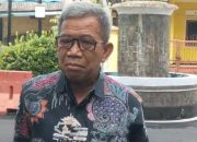 Viral Siswa Acungkan Jari Tengah ke Guru, Pengamat Pendidikan Soroti Krisis Adab dan Peran Orang Tua