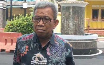 Viral Siswa Acungkan Jari Tengah ke Guru, Pengamat Pendidikan Soroti Krisis Adab dan Peran Orang Tua