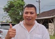 Program Gentengisasi Buka Harapan Baru bagi Pengusaha Genteng Plered