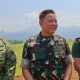 TNI AD–Polri Gelar Latihan Terpadu Berbasis Agroforestri, Cetak Perwira Adaptif di Purwakarta