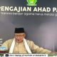 Lawan Pesimisme di Tengah Ujian Hidup, Ini Kiat Dari KH Abun Bunyamin