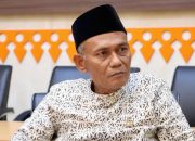 Legislator Jabar Dorong Pemberantasan Peredaran Obat Keras