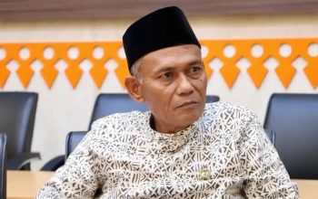 Legislator Jabar Dorong Pemberantasan Peredaran Obat Keras