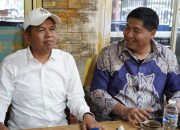 Dedi Mulyadi Bongkar Kendala Bedah Rumah di Jawa Barat