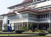 Sempurnakan Pelaksanaan SPMB, Pemprov Jabar Gelar Uji Publik