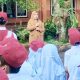 Program TDBA, Disdik Purwakarta Turun Langsung ke Sekolah