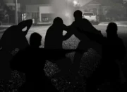 5 Fakta Tragis Pemilik Hajatan di Purwakarta Tewas di Tangan Preman