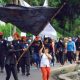 May Day, 1200 Buruh FSPMI Purwakarta Siap Datangi DPR RI