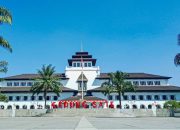 Predikat Sangat Inovatif, Pemprov Jabar Realisasikan Rp30,2 Triliun