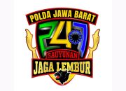 Jajaran Polres Purwakarta Amankan Terduga Pelaku Tawuran di Sukatani