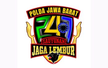 Logo Jaga Lembur