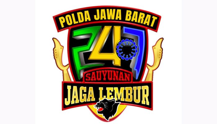 Jajaran Polres Purwakarta Amankan Terduga Pelaku Tawuran di Sukatani