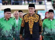 Kakanwil Kemenag Ingin Jawa Barat Menjadi Kota Madrasah