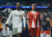 38 Kode Redeem FC Mobile Terbaru April 2026: Klaim Pemain Icon & Gems Gratis!