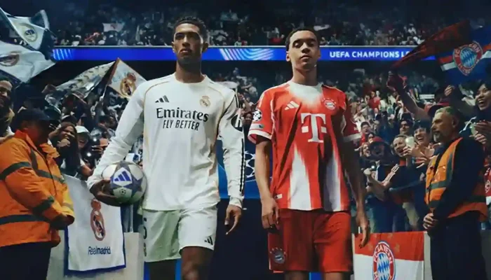 38 Kode Redeem FC Mobile Terbaru April 2026: Klaim Pemain Icon & Gems Gratis!