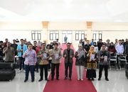 KPID Jabar Dorong Lembaga Penyiaran Jadi Pelindung Perempuan dan Anak