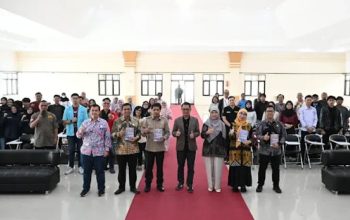 SIRAMAN KPID Jawa Barat