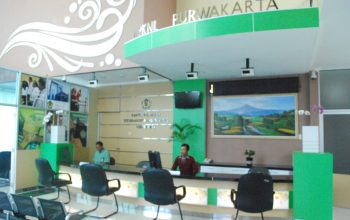 Layanan KPKNL Purwakarta di Hari Jumat Saat Pemberlakuan WFH