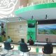 Layanan KPKNL Purwakarta di Hari Jumat Saat Pemberlakuan WFH
