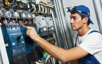 Lowongan kerja Operator Maintenance PT Bounty Segar Indonesia Purwakarta 2026.