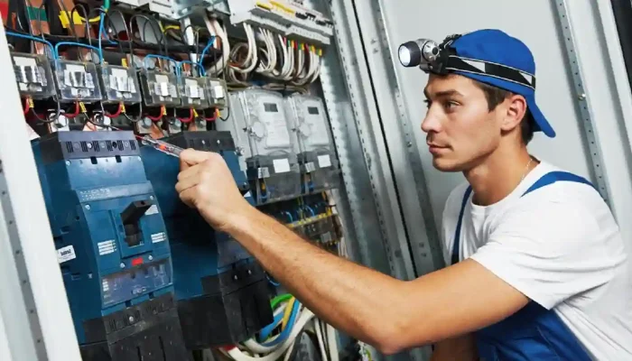 Info Loker Purwakarta Terbaru: PT Bounty Segar Indonesia Cari Operator Maintenance