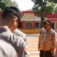 Personel Polres Purwakarta