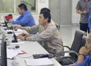 Bukan Cuma Izin, Pengguna TKA di Purwakarta Sudah Setor Rp1,9 M ke Pemda