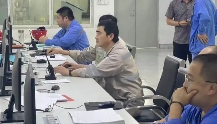 Bukan Cuma Izin, Pengguna TKA di Purwakarta Sudah Setor Rp1,9 M ke Pemda