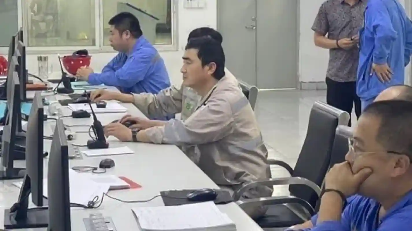 tenaga kerja asing TKA Purwakarta retribusi 2026