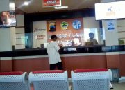 Ikuti Jawa Barat, Pemprov Jateng Kaji Bayar Pajak Kendaraan Tanpa KTP