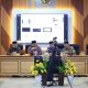 Antisipasi Konflik, Kemenag Jabar Perkuat Sistem SI-RUKUN