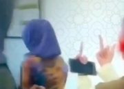 Imbas Siswa Ejek Guru di Purwakarta, Disdik Jabar Evaluasi Aturan HP