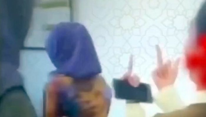 Imbas Siswa Ejek Guru di Purwakarta, Disdik Jabar Evaluasi Aturan HP