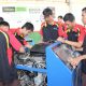Jabar Perkuat Link and Match SMK-Industri, Cetak SDM Siap Kerja